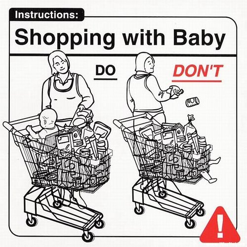 babycare13.jpg