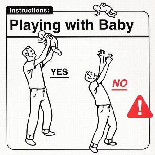 babycare14.jpg