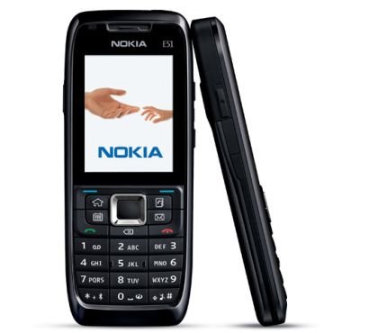 nokia-e51-mobile-phone.jpg