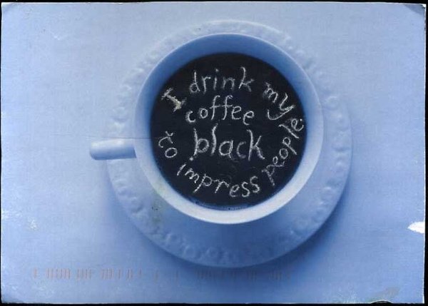 coffee_black.jpg