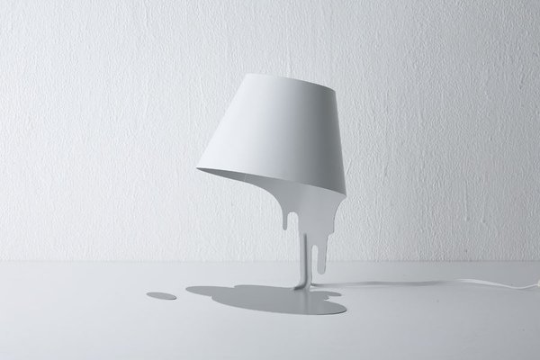 liquid-lamp-sho1.jpg