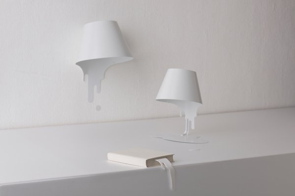 liquid-lamp-sho7.jpg