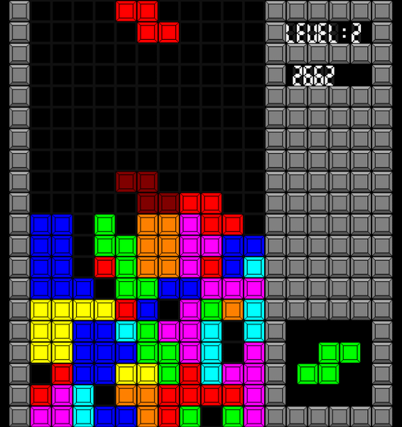 tetris.png