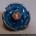 S Pegasis 暴風天馬 105RF