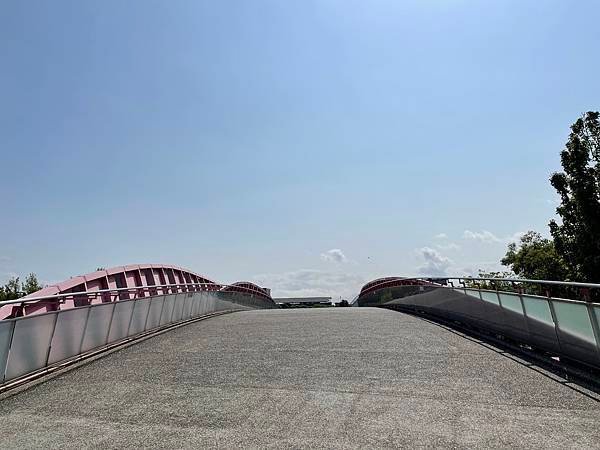IMG_5266.JPG