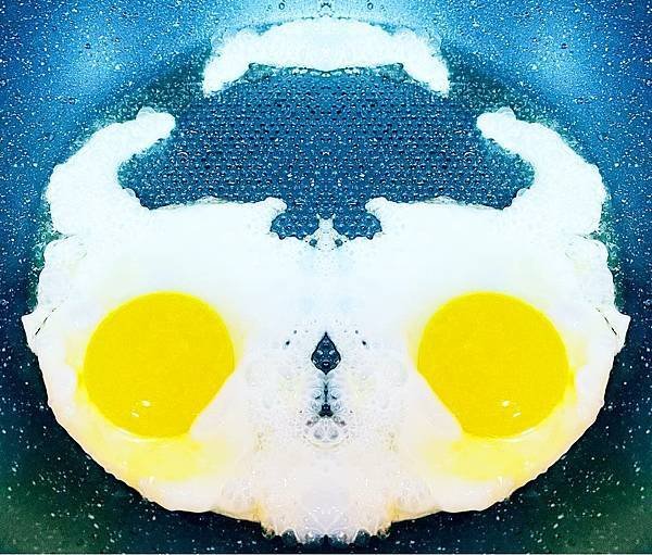 198496039_3010973132451046_9115570141547945997_n.jpg