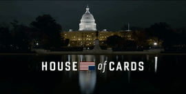 270px-House_of_Cards_title_card