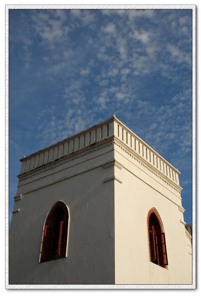 DSC_0004_1.jpg