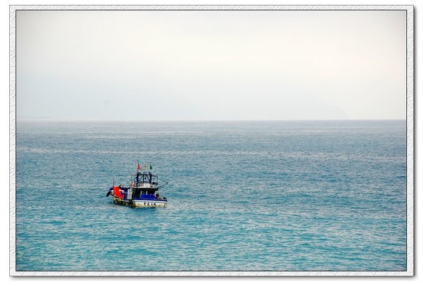 DSC_0037_1.jpg