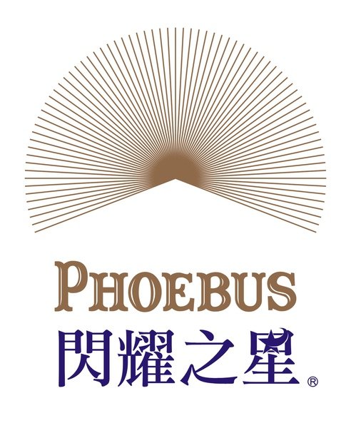 1000101-logo.jpg