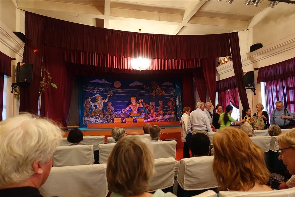 DSC03188.JPG