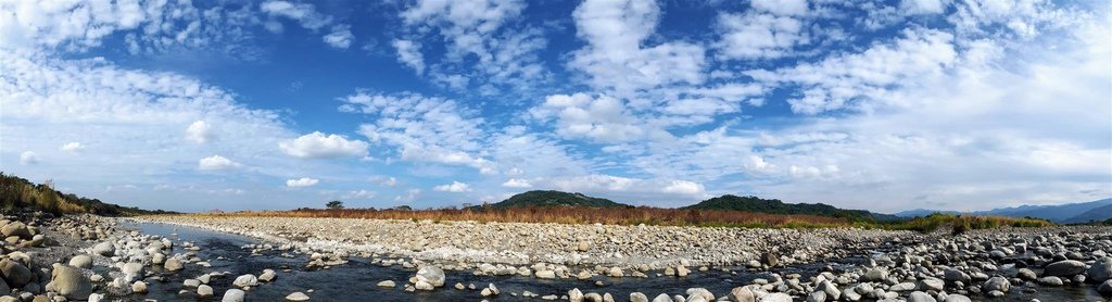 20191209_125500.jpg