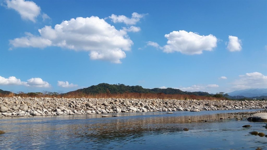 20191215_121442.jpg