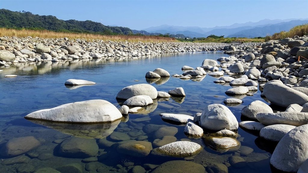 20191216_130739.jpg