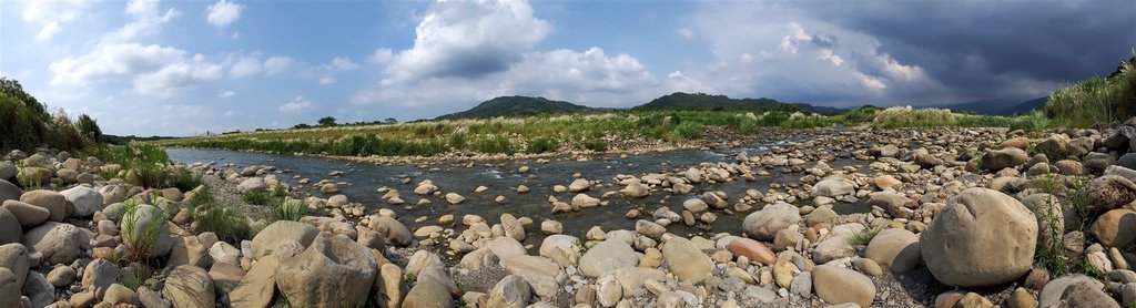 20200914_142732.jpg