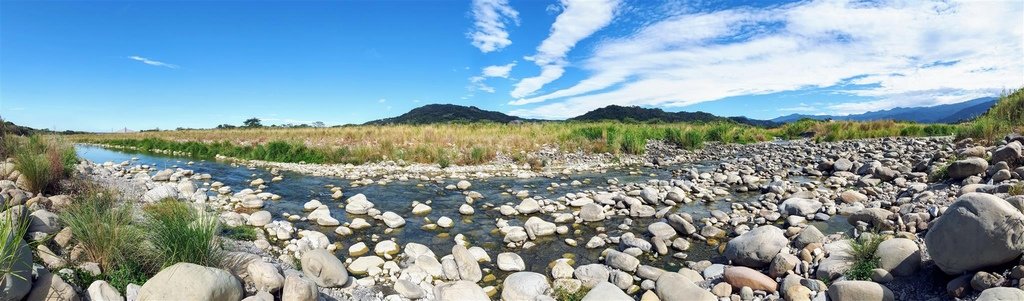 20201106_132337.jpg
