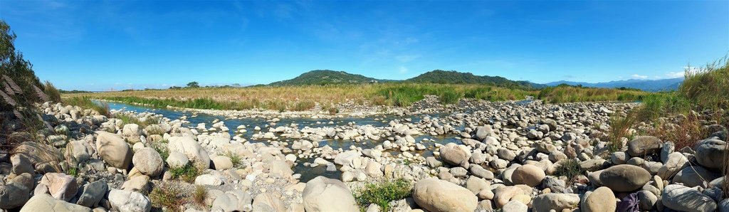 20201105_125809.jpg