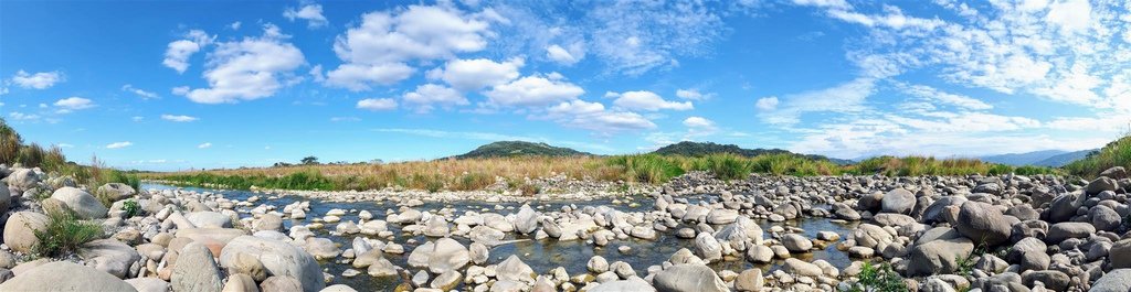 20201116_131446.jpg