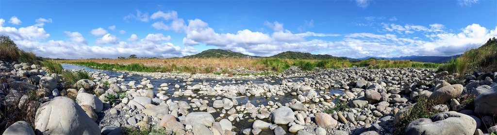 20201207_135739.jpg