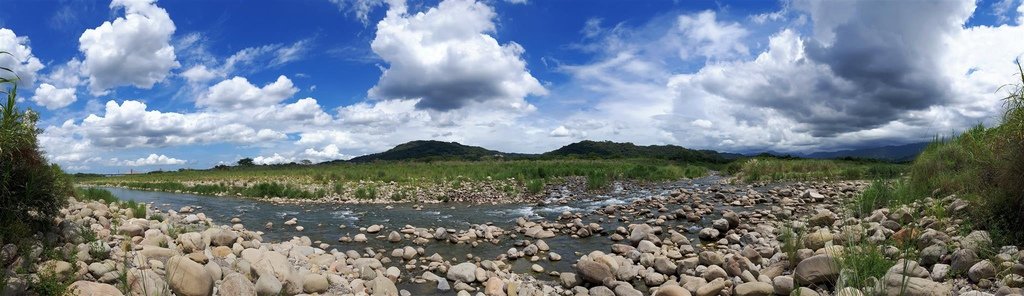 20200822_121959.jpg