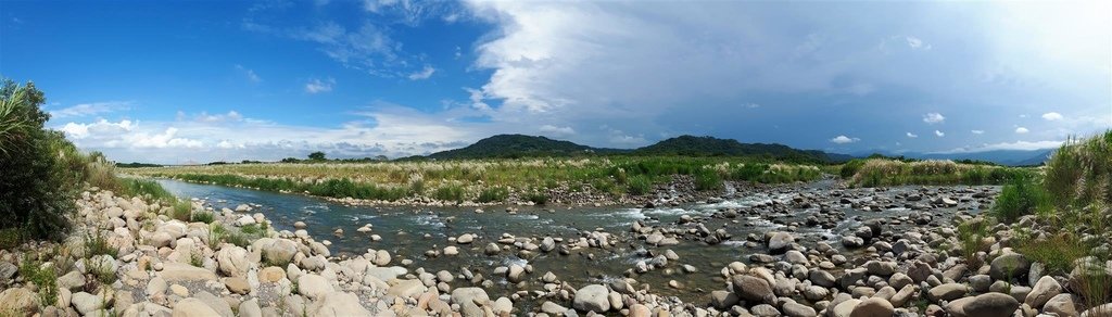 20200913_104330.jpg