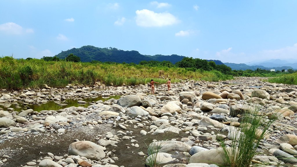 20170820_115433.jpg
