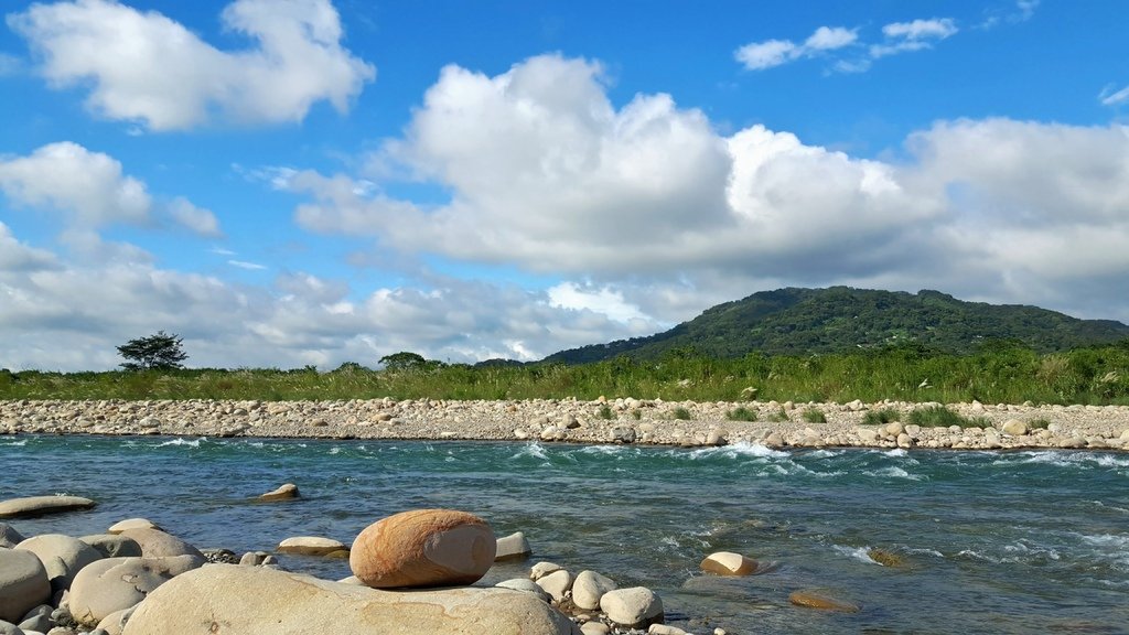 20180910_152508.jpg