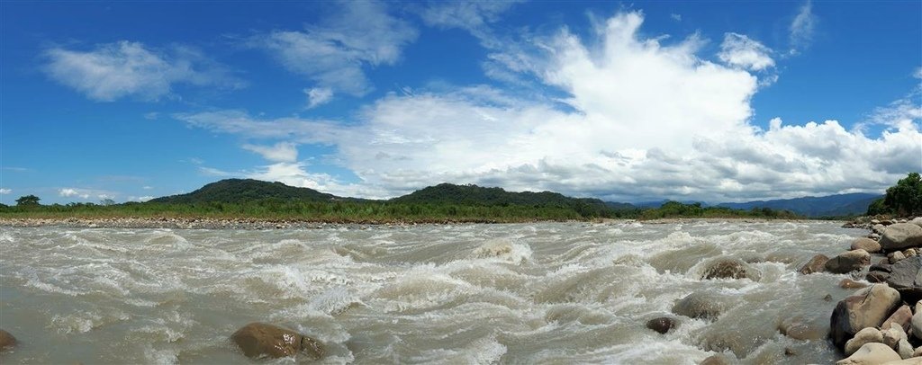 20210809_190916.jpg