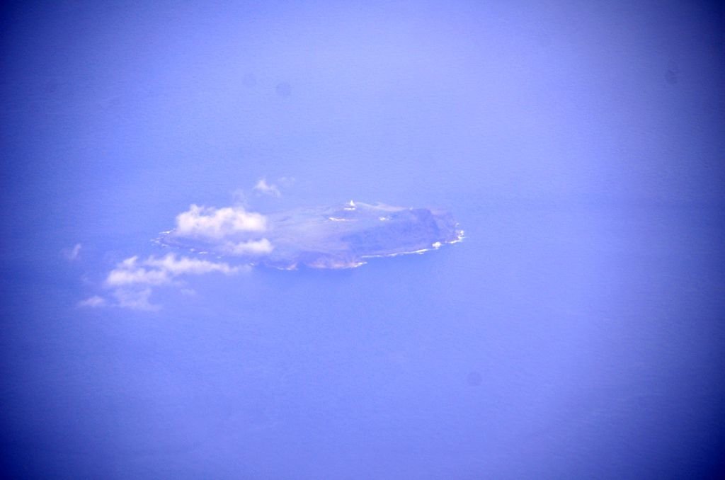 _D7K1905.jpg