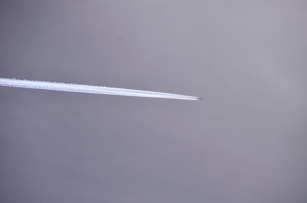 _D7K2058.jpg