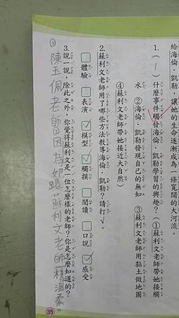 事務.藝文
