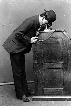 kinetiscope.jpg