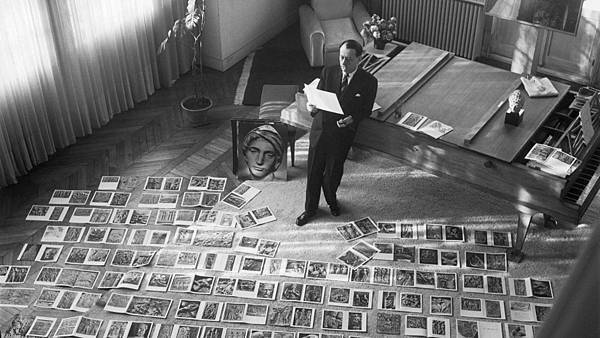 Andre-Malraux-and-his-Imaginary-Museum-6.jpg