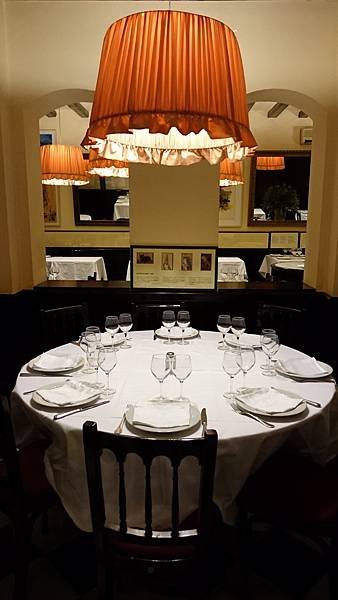 DSC_1216 (66).JPG