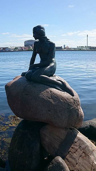 DSC_0087.JPG