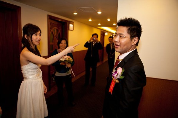 佑安&amp;淑儀-26.jpg