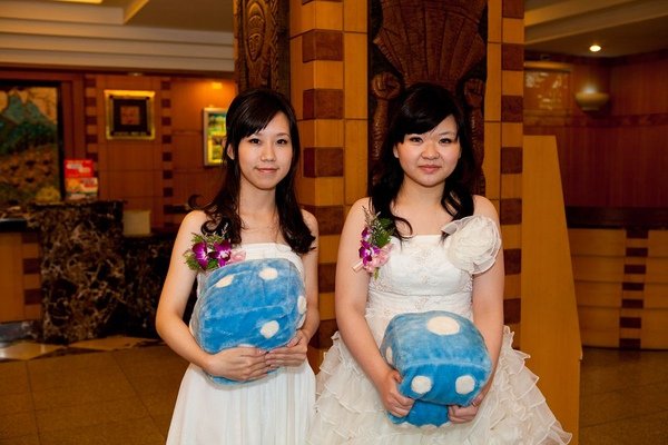佑安&amp;淑儀-18.jpg
