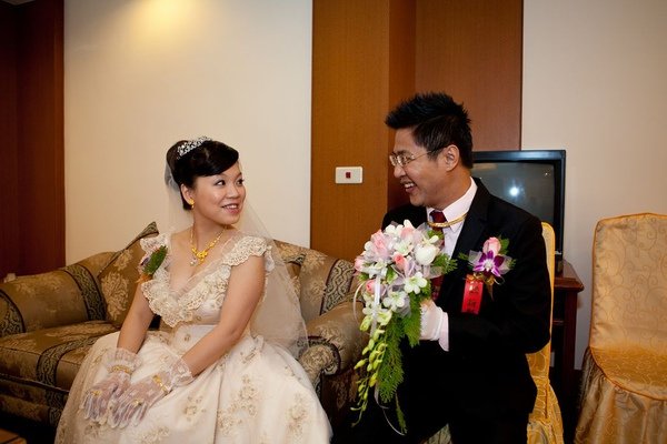 佑安&amp;淑儀-34.jpg