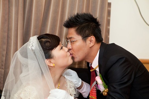 佑安&amp;淑儀-100.jpg