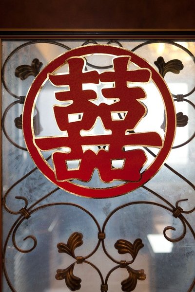 佑安&amp;淑儀.jpg