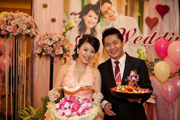 佑安&amp;淑儀-209.jpg