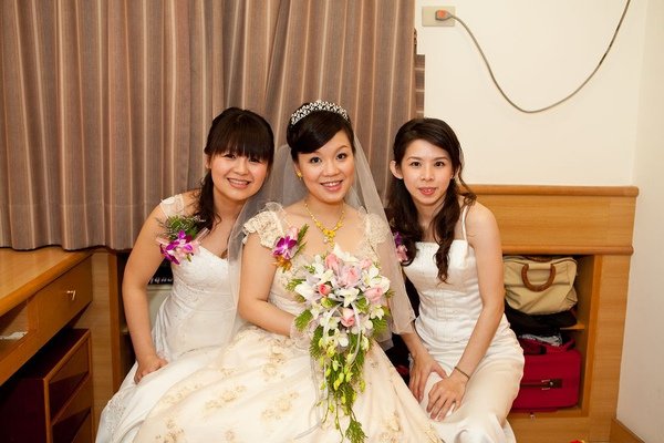 佑安&amp;淑儀-109.jpg
