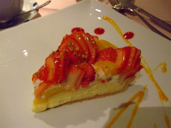 DSCF6317.JPG