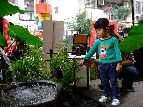 nEO_IMG_DSCF0753.jpg