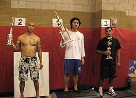 pankration 2003.tif