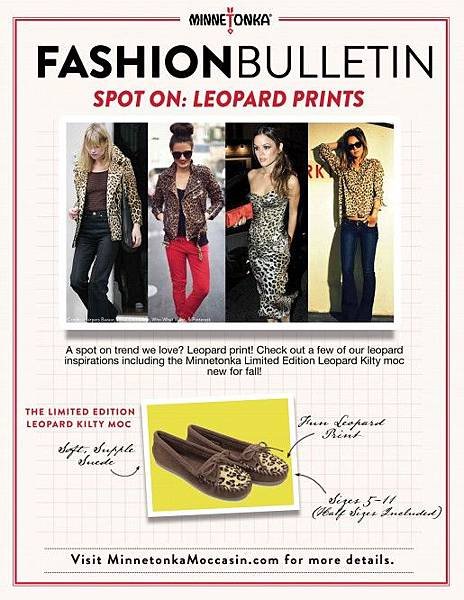 Fashion-Bulletin_Leopard-515x666