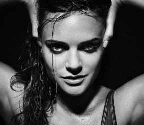 Tove Lo