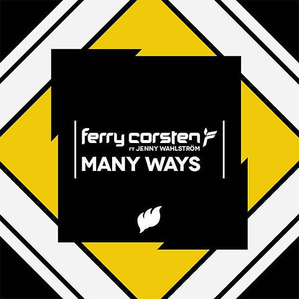 Ferry-Corsten-Ft.-Jenny-Wahlstrom---Many-Ways.jpg