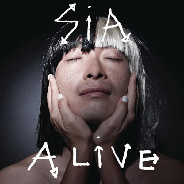 Sia-Alive-2015-600x600.png