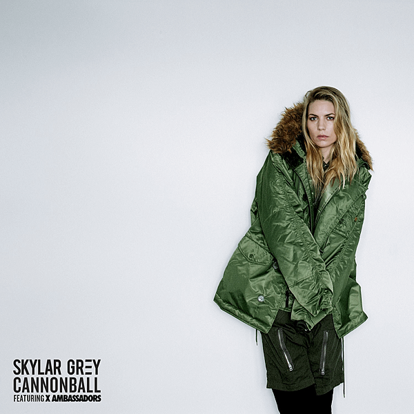 Skylar-Grey-Cannonball-2015-1500x1500.png